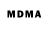 Меф мука Linker_Z DC