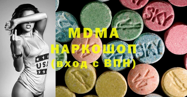 ГАЛЛЮЦИНОГЕННЫЕ ГРИБЫ Алексин