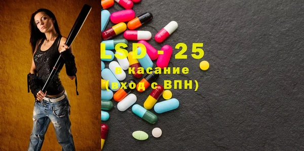 ГАЛЛЮЦИНОГЕННЫЕ ГРИБЫ Алексин