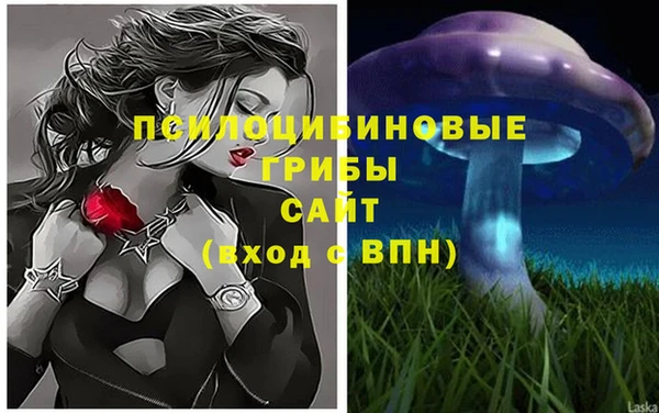 прущая мука Алексеевка